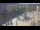 Webcam in Cham, 11.8 km entfernt
