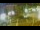 Webcam in Cham, 48.7 km entfernt