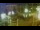 Webcam in Cham, 4.5 mi away