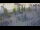 Webcam in Cham, 48.3 km entfernt