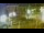 Webcam in Cham, 50.2 km entfernt