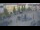 Webcam in Cham, 50.2 km entfernt