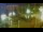 Webcam in Cham, 13.9 mi away