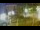 Webcam in Cham, 7.1 mi away