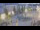 Webcam in Cham, 5.8 mi away