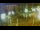 Webcam in Cham, 49 km entfernt