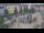 Webcam in Cham, 18.6 km