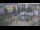 Webcam in Cham, 28.7 km