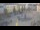 Webcam in Cham, 8.7 mi away