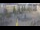 Webcam in Cham, 13 mi away