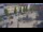 Webcam in Cham, 13.9 mi away
