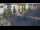Webcam in Cham, 16.9 mi away