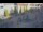 Webcam in Cham, 14.7 mi away