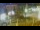 Webcam in Cham, 18.8 mi away