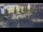 Webcam in Cham, 18.6 mi away