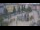 Webcam in Cham, 42.2 km