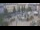 Webcam in Cham, 33.8 km entfernt