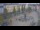 Webcam in Cham, 18.3 mi away