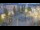 Webcam in Cham, 11.8 km