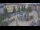 Webcam in Cham, 11.8 km