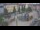 Webcam in Cham, 14.9 km