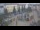 Webcam in Cham, 36 km