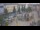 Webcam in Cham, 11.8 km
