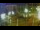 Webcam in Cham, 18.1 mi away