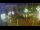 Webcam in Cham, 6.3 mi away