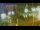 Webcam in Cham, 50.2 km entfernt
