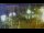 Webcam in Cham, 6.9 mi away