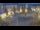 Webcam in Cham, 50.2 km entfernt