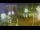 Webcam in Cham, 19.7 mi away
