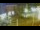 Webcam in Cham, 18.1 km