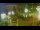 Webcam in Cham, 18.6 mi away