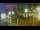 Webcam in Cham, 18.3 mi away