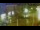 Webcam in Cham, 33.8 km entfernt
