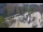 Webcam in Cham, 11.8 km entfernt