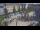 Webcam in Cham, 48.7 km entfernt