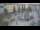 Webcam in Cham, 49.3 km entfernt