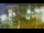 Webcam in Cham, 11.7 km