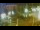 Webcam in Cham, 11.8 km