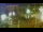 Webcam in Cham, 38 km