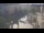Webcam in Cham, 7 mi away