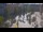 Webcam in Cham, 36 km