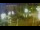 Webcam in Cham, 36.8 km