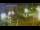 Webcam in Cham, 26.8 km