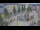 Webcam in Cham, 8.7 mi away