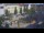 Webcam in Cham, 18 km entfernt