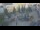 Webcam in Cham, 36 km entfernt